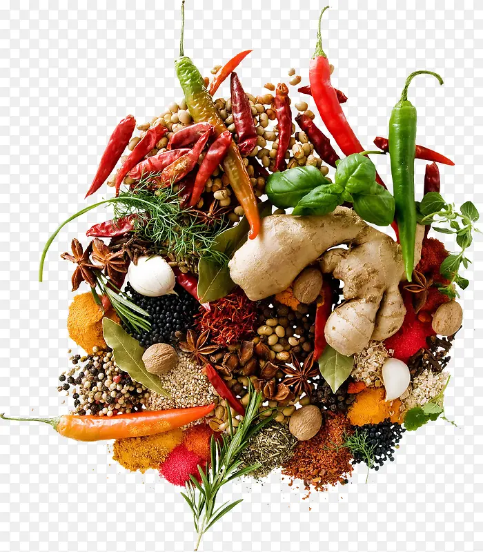 ������ζʳ������-������