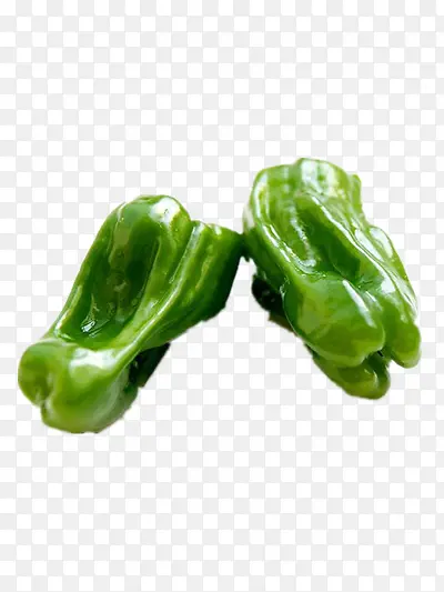 �ཷ-������