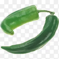 �߲�-������