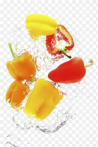 �ཷ�߲�-������