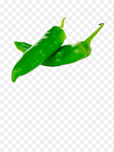 �ཷ-������