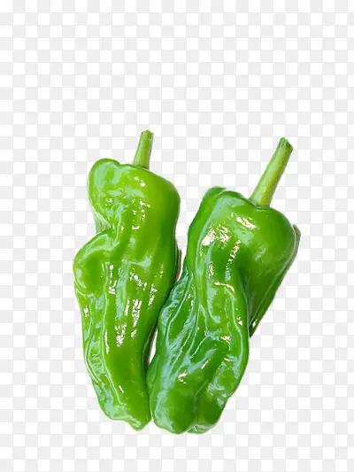 �ཷ-������