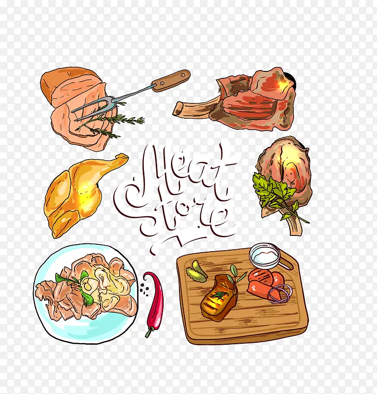 �߲�-������