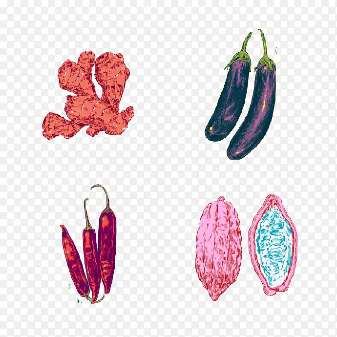 ��ͨʳ���߲�-������