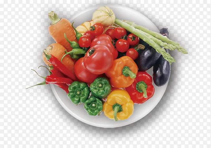 �߲�-������