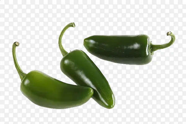 ������ͼƬ-������