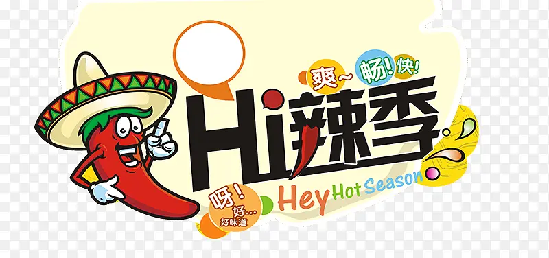 ��ͨ���������İ�-������