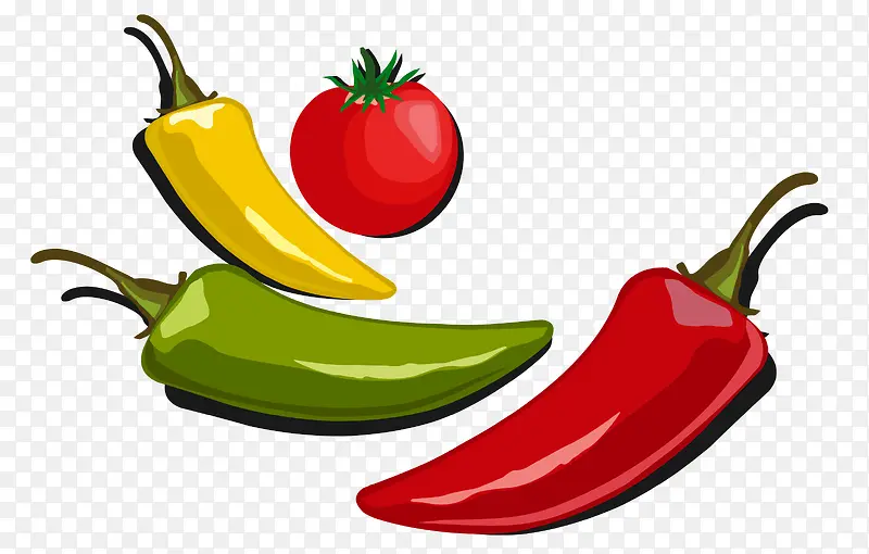 ʸ���߲�-������