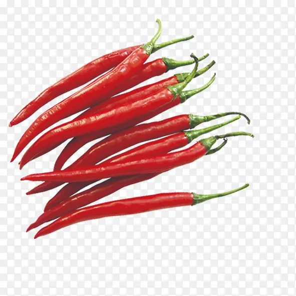 �߲�-������