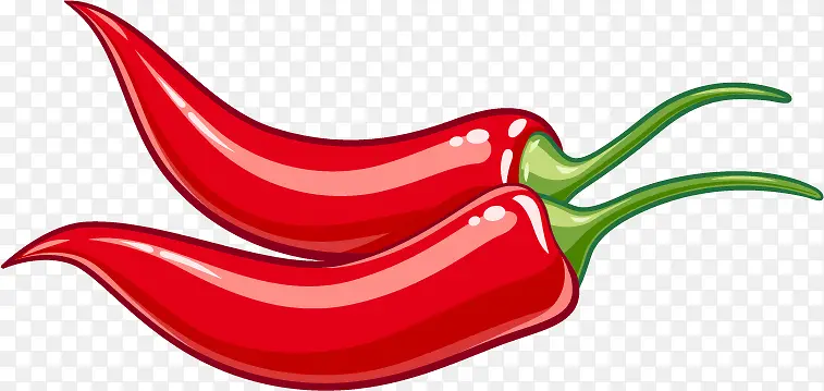 ʸ��ʱ�п�ͨ�߲�����ز�-������