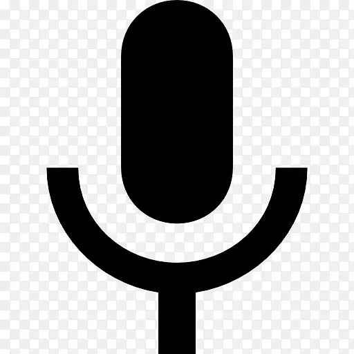 ����ͼ��������ѶϢ��˷�-������