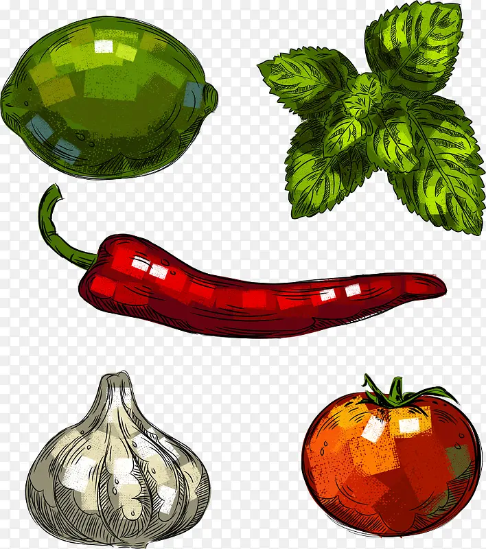 ʸ������������-������