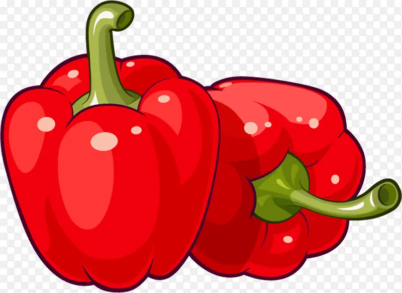 ʸ��ʱ�п�ͨ�߲�����ز�-������