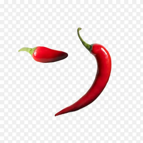 ����ʳ��Ԫ��-������