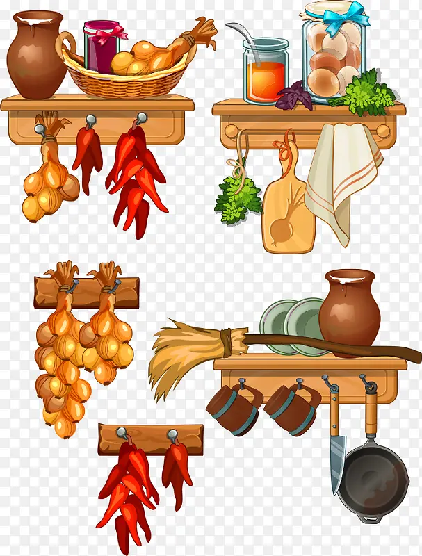 ʸ����ͨ������Ʒ-������