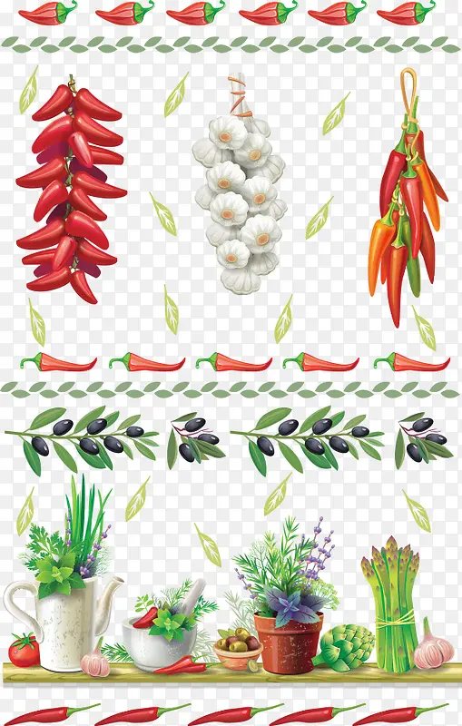 ʸ�����Ϻ��߲�-������