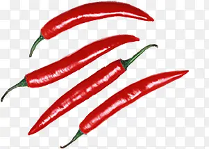 ��Ʒʵ��ʳ���߲˺�����-������