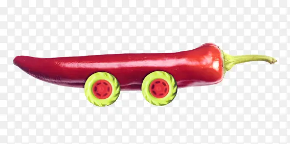 ����������-������