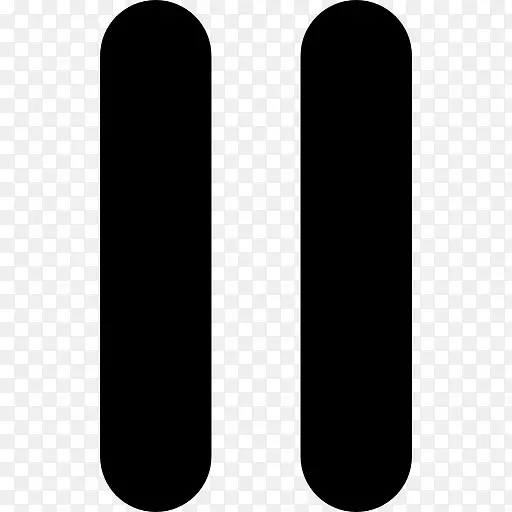 ����ͼ�갴ť����-��ͣ��ť-������