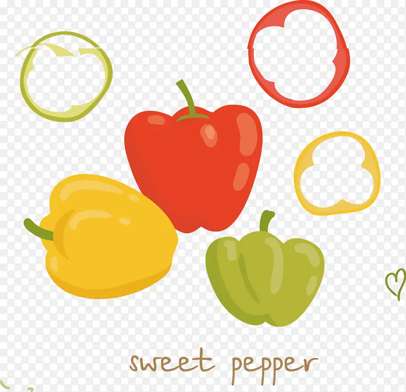 ��ͨ�ֻ��߲�-������