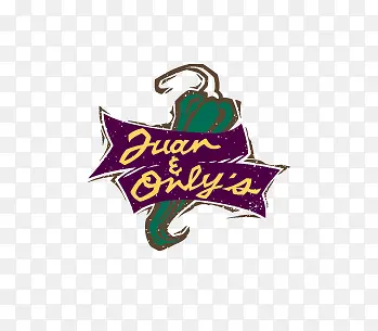 ��ͨ�����ز�-������