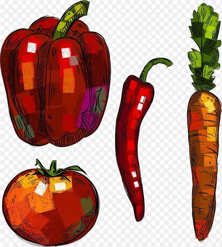 ʸ���ֻ��������ܲ�-������