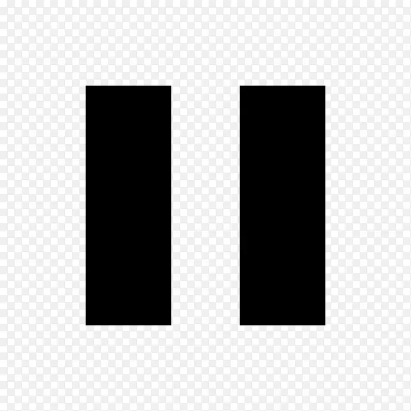 �����ͼ�갴ť-��ͣ��ť-������