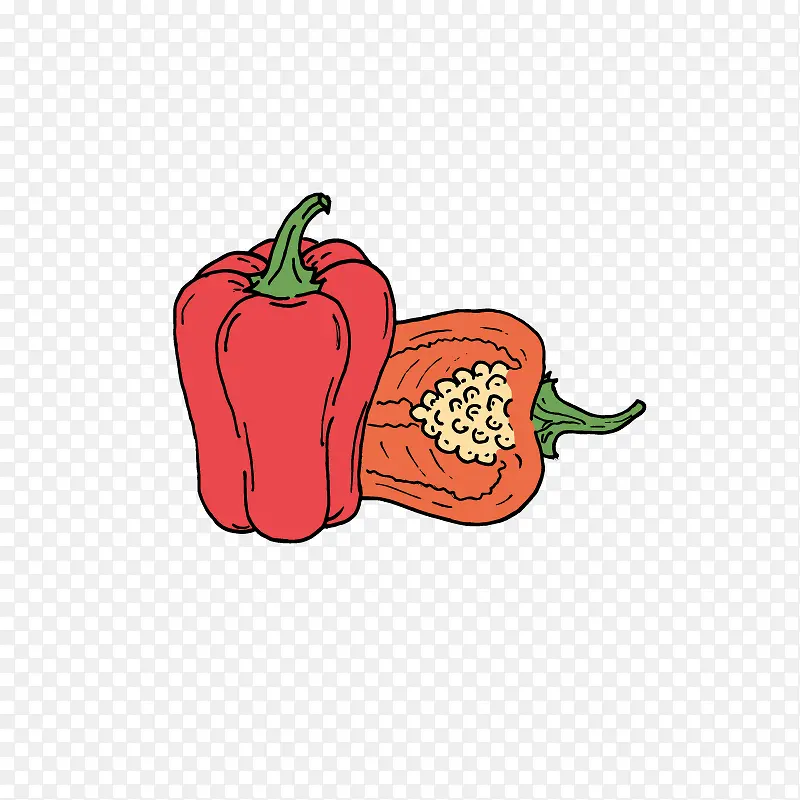 �ֻ��߲�-������