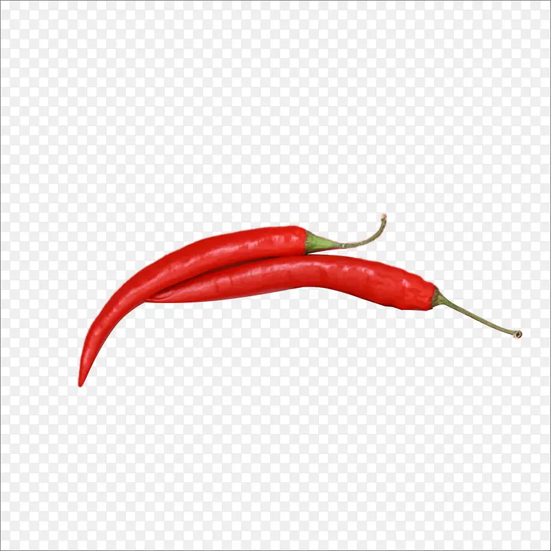 ����-������