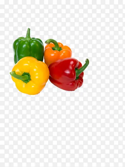 ����-������