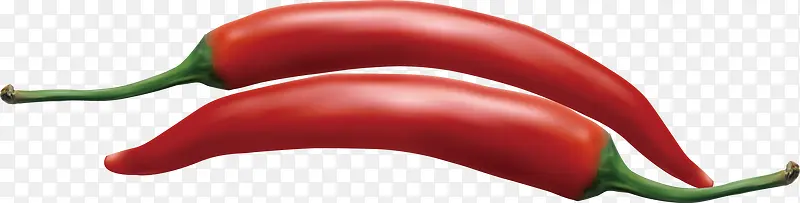 ������-������