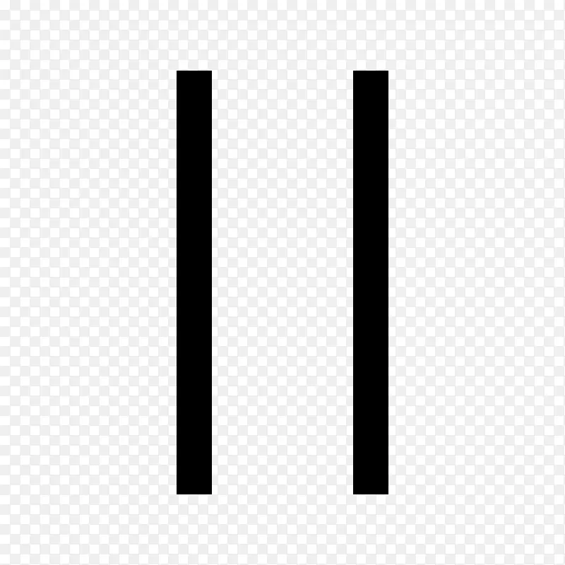 ��س����android�绰�����ֻ����.��ͣ��ť-������