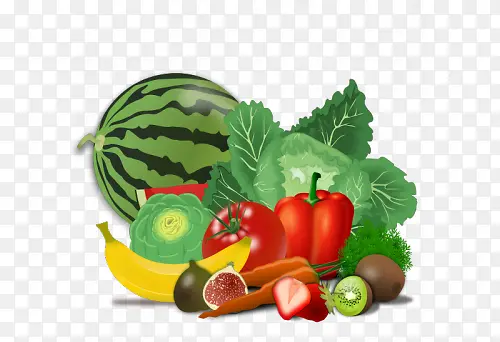 ˮ���߲�-������