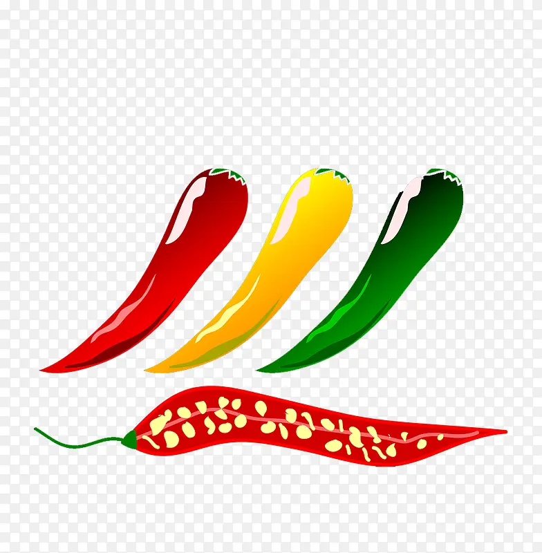 �ֻ濨ͨ����-������