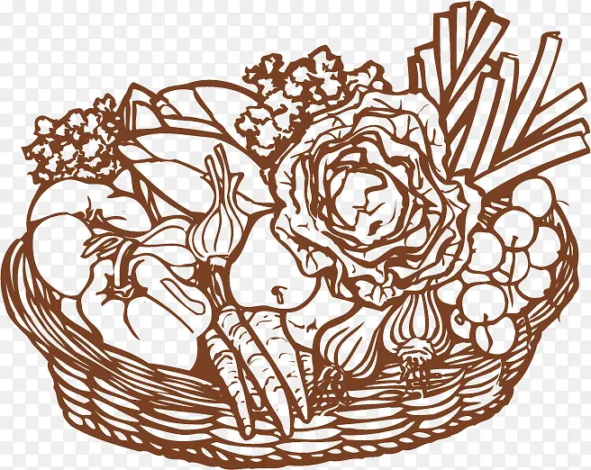 ʸ�����յ��߲�-������