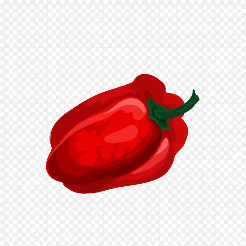 ��ɫ��ͨ�����߲�-������