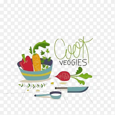 �߲˿�ͨԪ��-������