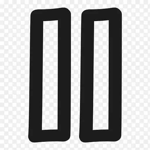 ����ͼ���������-��ͣ��ť-������