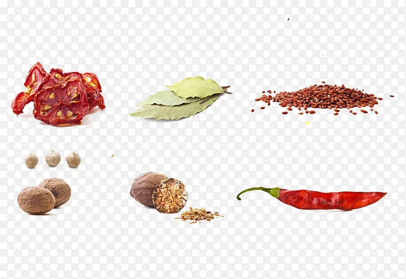 ʳƷ-������