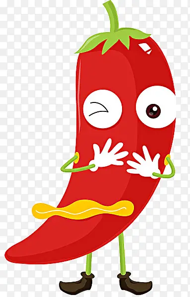 �ɰ�������-������