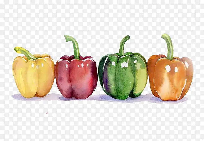 ˮ������-������