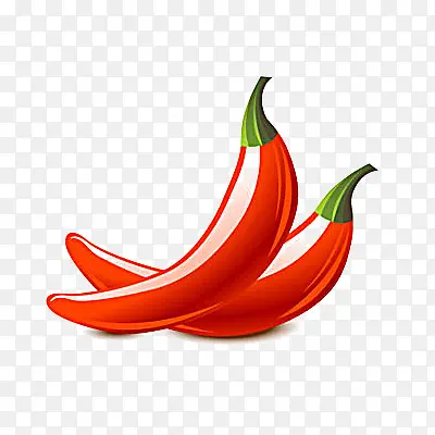 ������-������