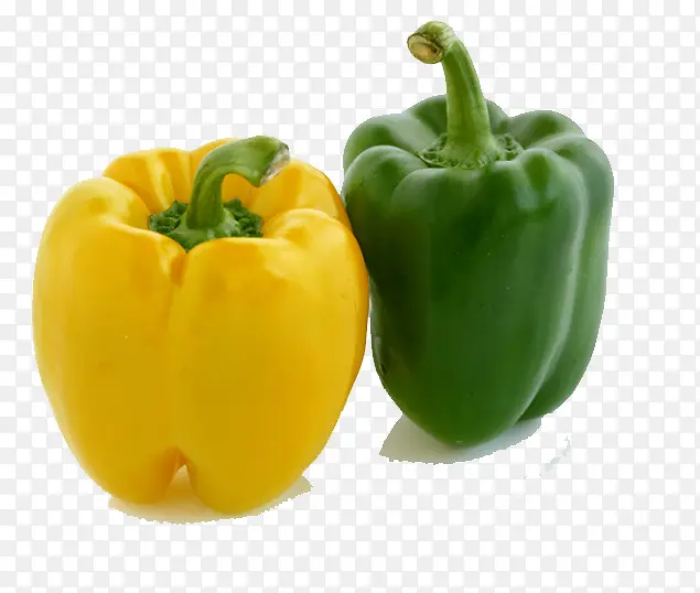 �ʽ��߲�-������