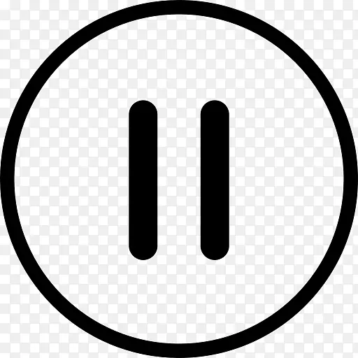 ����ͼ�갴ť��������ͣ��ť-������