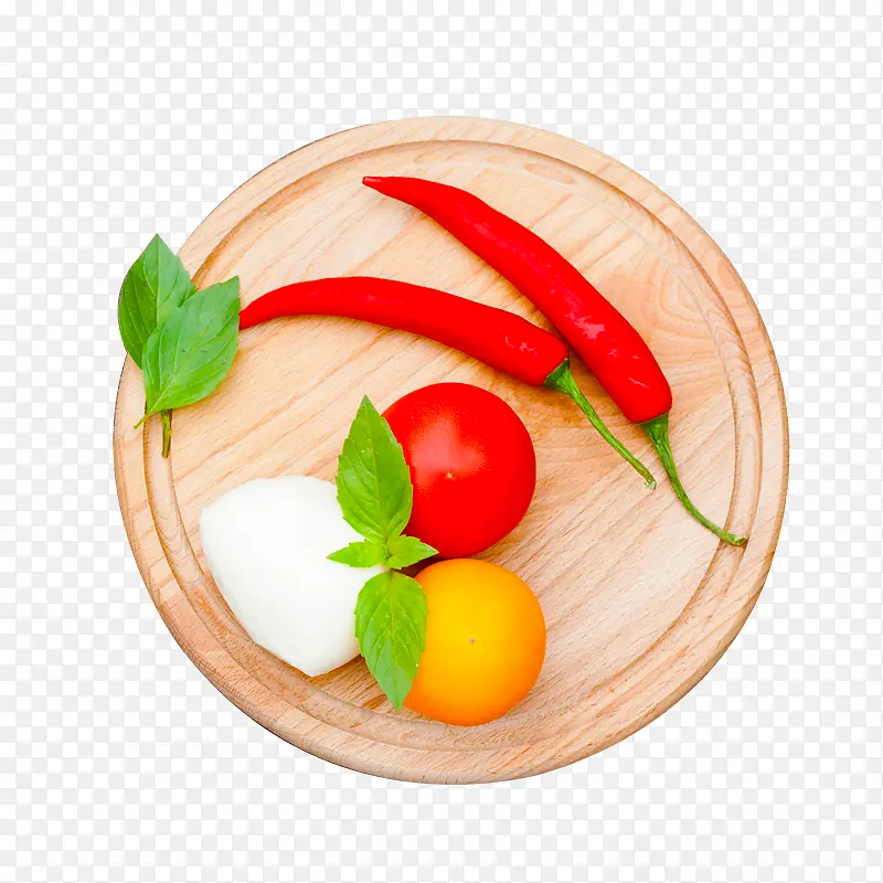 ľ���ϵ��߲�-������