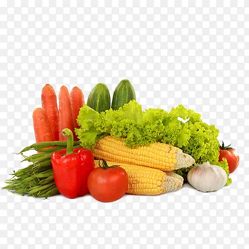 ��ɫ�߲�-������