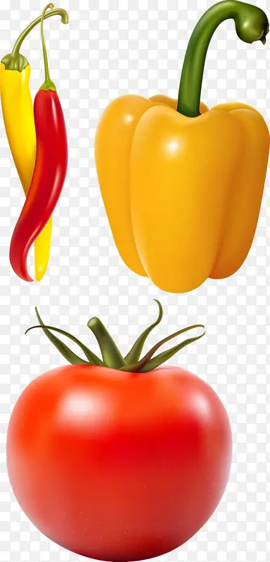 �߲�����-������