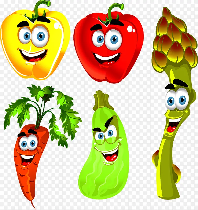 ��ͨ�߲�-������