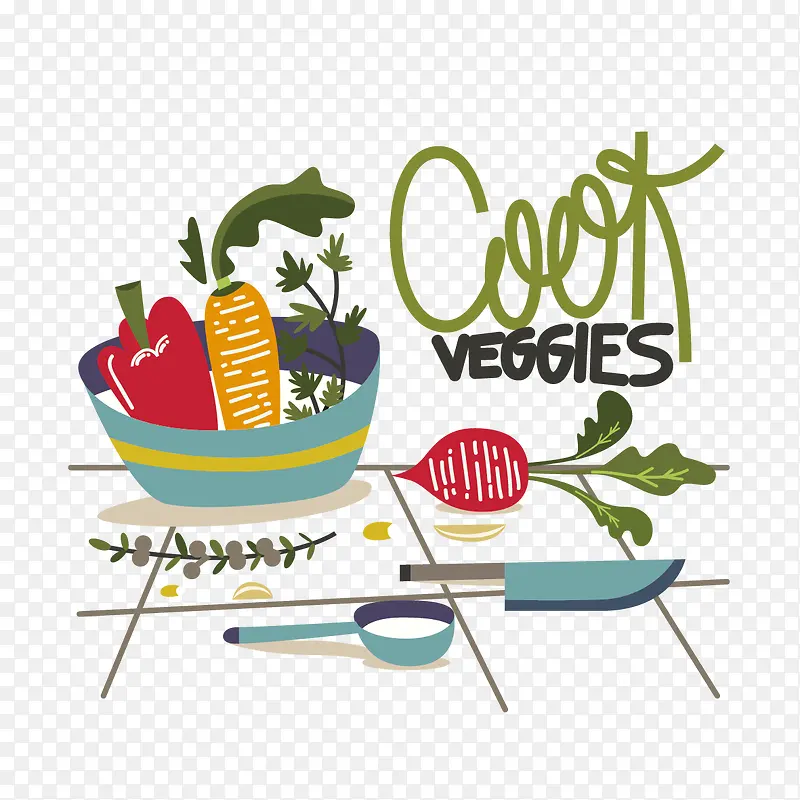 ʸ���߲˺͵�-������