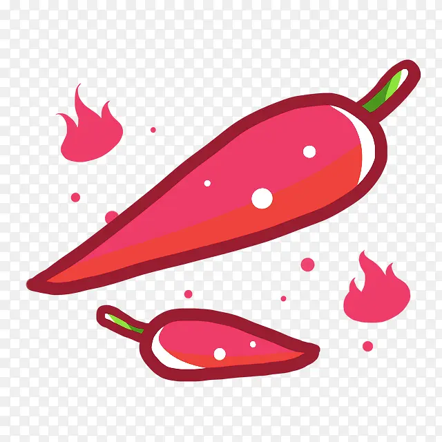 �ʺ��������ͨ�ֻ�-������